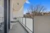 56/63 Giles Street, Kingston, ACT 2604-Image