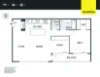 56/63 Giles Street, Kingston, ACT 2604-Floorplan