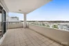 56/68 Village Drive, Breakfast Point, NSW 2137