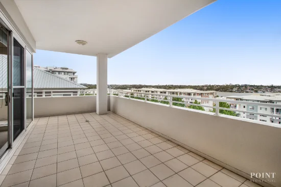 56/68 Village Drive, Breakfast Point, NSW 2137