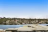 56/68 Village Drive, Breakfast Point, NSW 2137-Image