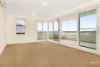 56/68 Village Drive, Breakfast Point, NSW 2137-Image
