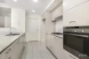 56/68 Village Drive, Breakfast Point, NSW 2137-Image