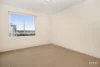 56/68 Village Drive, Breakfast Point, NSW 2137-Image