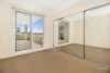 56/68 Village Drive, Breakfast Point, NSW 2137-Image