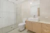 56/68 Village Drive, Breakfast Point, NSW 2137-Image