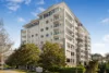 56/68 Village Drive, Breakfast Point, NSW 2137-Image