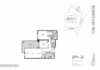 56/68 Village Drive, Breakfast Point, NSW 2137-Floorplan