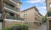 56/77 Memorial Avenue, Liverpool, NSW 2170