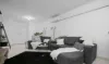 56/77 Memorial Avenue, Liverpool, NSW 2170-Image