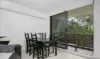 56/77 Memorial Avenue, Liverpool, NSW 2170-Image