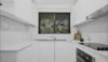 56/77 Memorial Avenue, Liverpool, NSW 2170-Image