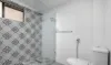 56/77 Memorial Avenue, Liverpool, NSW 2170-Image