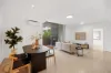 56/79-87 Beaconsfield Street, Silverwater, NSW 2128
