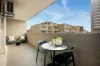 56/79-87 Beaconsfield Street, Silverwater, NSW 2128-Image
