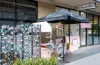 56/79-87 Beaconsfield Street, Silverwater, NSW 2128-Image