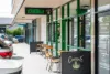 56/79-87 Beaconsfield Street, Silverwater, NSW 2128-Image