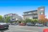 56/79-87 Beaconsfield Street, Silverwater, NSW 2128-Image