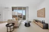 56/79-87 Beaconsfield Street, Silverwater, NSW 2128-Image