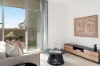 56/79-87 Beaconsfield Street, Silverwater, NSW 2128-Image