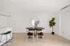 56/79-87 Beaconsfield Street, Silverwater, NSW 2128-Image