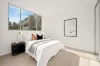 56/79-87 Beaconsfield Street, Silverwater, NSW 2128-Image