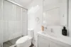 56/79-87 Beaconsfield Street, Silverwater, NSW 2128-Image