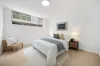 56/79-87 Beaconsfield Street, Silverwater, NSW 2128-Image