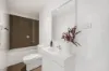 56/79-87 Beaconsfield Street, Silverwater, NSW 2128-Image