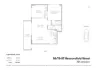 56/79-87 Beaconsfield Street, Silverwater, NSW 2128-Floorplan