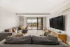 56/8- 14 Willock Avenue, Miranda, NSW 2228
