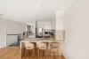 56/8- 14 Willock Avenue, Miranda, NSW 2228-Image