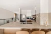 56/8- 14 Willock Avenue, Miranda, NSW 2228-Image
