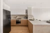 56/8- 14 Willock Avenue, Miranda, NSW 2228-Image