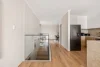 56/8- 14 Willock Avenue, Miranda, NSW 2228-Image