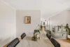 56/8- 14 Willock Avenue, Miranda, NSW 2228-Image