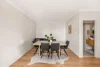 56/8- 14 Willock Avenue, Miranda, NSW 2228-Image