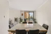 56/8- 14 Willock Avenue, Miranda, NSW 2228-Image