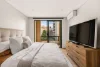 56/8- 14 Willock Avenue, Miranda, NSW 2228-Image