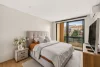 56/8- 14 Willock Avenue, Miranda, NSW 2228-Image