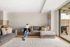 56/8- 14 Willock Avenue, Miranda, NSW 2228-Image