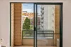 56/8- 14 Willock Avenue, Miranda, NSW 2228-Image