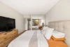 56/8- 14 Willock Avenue, Miranda, NSW 2228-Image