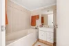 56/8- 14 Willock Avenue, Miranda, NSW 2228-Image