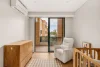 56/8- 14 Willock Avenue, Miranda, NSW 2228-Image