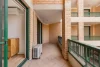 56/8- 14 Willock Avenue, Miranda, NSW 2228-Image