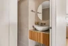 56/8- 14 Willock Avenue, Miranda, NSW 2228-Image
