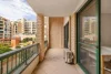 56/8- 14 Willock Avenue, Miranda, NSW 2228-Image