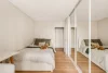 56/8- 14 Willock Avenue, Miranda, NSW 2228-Image