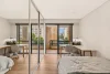 56/8- 14 Willock Avenue, Miranda, NSW 2228-Image